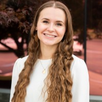 Kara Klatt