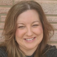 Erica Taylor