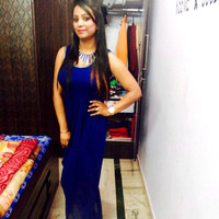 Meenu Singh
