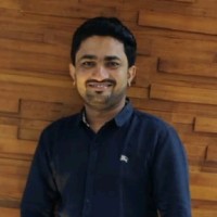 Pradip Nikam