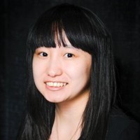 Va Xiong, Cpa