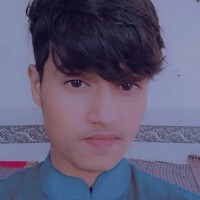 Sameer Mev