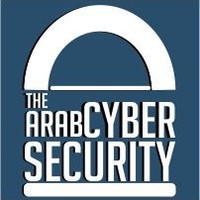 Middle East Cyber Sec