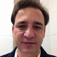 Eder Sanches