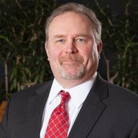 Timothy Neumann, CFA