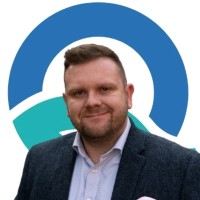 Craig Hunt