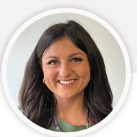 Marissa Cutrone