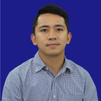 Jayvee Hidalgo