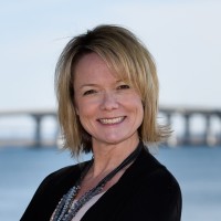 Denise Kelley