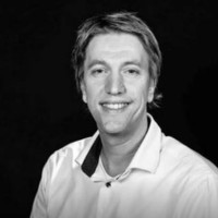 Jeroen van Dongen