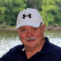 Larry Witt