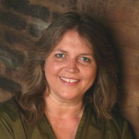 Christine Sipes