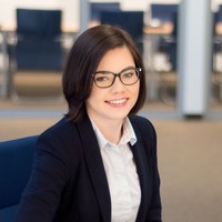 Małgorzata Kowalska
