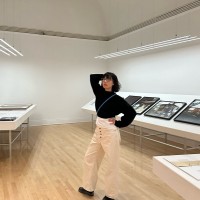 Yuhan Liu