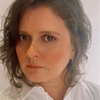 Mayra Sobreira