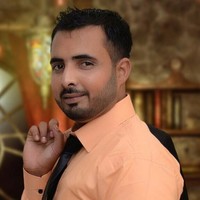 Waseem Abbas