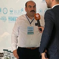 Muhammet Ali Varli