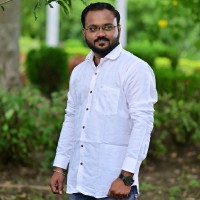 Khushal Mahajan