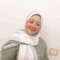 Nada Adel