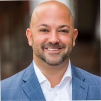 Kevin Liotta