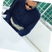 kingsley Odeh