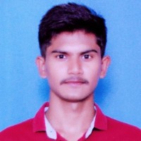 Vasudev Reddy