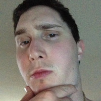 Daniel Goldenberg