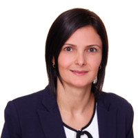 Ana Marín Zumbado