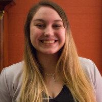 Madison Restle