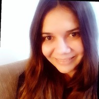 Liliana Román