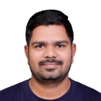 Abhinandan Subhedar