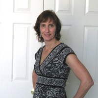 Debby Berns