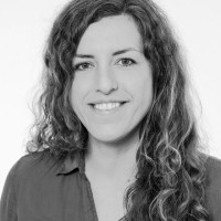 Katharina Schöberl