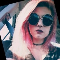 Meredith Mertz