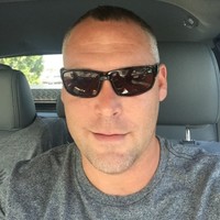 Jeremy Shepherd