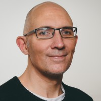 Dr. Sebastian Cäsar