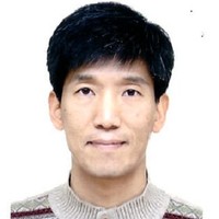 조진경