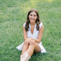 Lily Stout