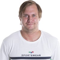 Mathias Schou Sørensen