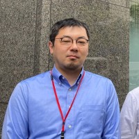 Yuichi Uno