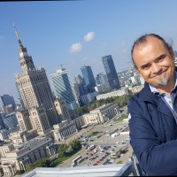 Artur Wissuwa