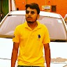 A Manohar