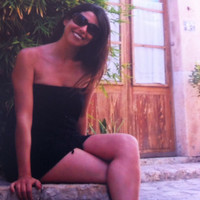 Maureen Herman Chehade