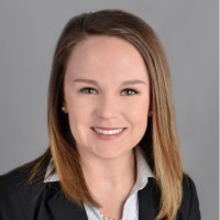 Sally Henson, Mshia, Bsn, Rn