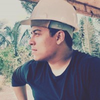 ALEXANDRE DE  LIMA BARBOSA