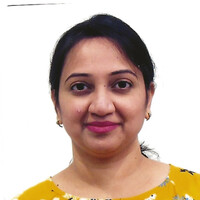 Lakshmi N