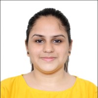 Ambika Sharma