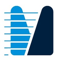 Mertrado GmbH