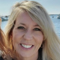 Kim Stanton