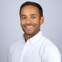 Pavandeep Virdee